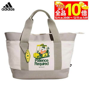 yX[p[SALE قڑSiP10{{ő1~OFFN[|Iz@[2025Nf] AfB_X jZbNX CHIP NYC EhobO VD372 KD9378 A~i/pex[W