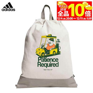 yX[p[SALE قڑSiP10{{ő1~OFFN[|Iz@[2025Nf] AfB_X jZbNX CHIP NYC V[YTbN V0523 KD9382 A~i/pex[W