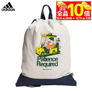 yX[p[SALE قڑSiP10{{ő1~OFFN[|Iz@[2025Nf] AfB_X jZbNX CHIP NYC V[YTbN V0523 KD9383 A~i/JbWlCr[