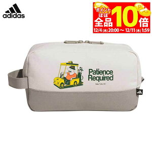 yX[p[SALE قڑSiP10{{ő1~OFFN[|Iz@[2025Nf] AfB_X jZbNX CHIP NYC |[` L4473 KD9380 A~i/pex[W