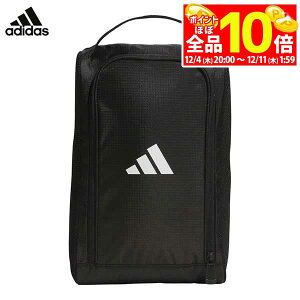 yX[p[SALE قڑSiP10{{ő1~OFFN[|Iz@[2025Nf] AfB_X Y TChbV V[YobO JWK34 JM2728 ubN