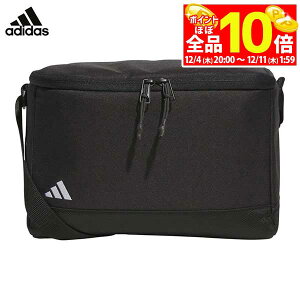 yX[p[SALE قڑSiP10{{ő1~OFFN[|Iz@[2025Nf] AfB_X Y N[[obO KVI49 JY9014 ubN