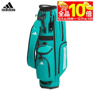 yX[p[SALE قڑSiP10{{ő1~OFFN[|Iz@[2025Nf] AfB_X Y X[XgCvX R[f LfBobO KVH34 JM2971 sAeB[