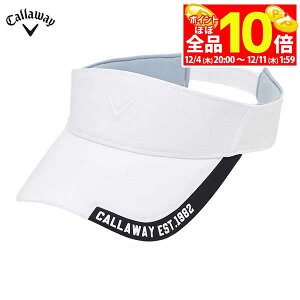 yX[p[SALE قڑSiP10{{ő1~OFFN[|Iz@y50OFFz LEFC Y SfUC J[ubN oCU[ C24291112 1030 zCg StEFA [2024Nf] 