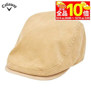 yX[p[SALE قڑSiP10{{ő1~OFFN[|Iz@y50OFFz LEFC Y ShJ@n`O Lbv C24291121 1040 x[W [2024Nf] StEFA [H~f] 