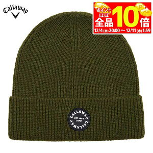 yX[p[SALE قڑSiP10{{ő1~OFFN[|Iz@y50OFFz LEFC Y jbg r[j[ C24291125 1140 O[ [2024Nf] StEFA [H~f] 