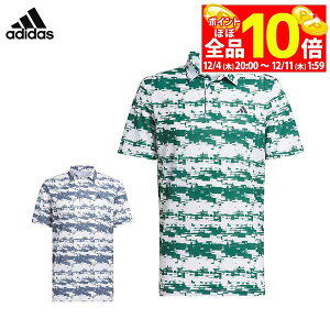 yX[p[SALE قڑSiP10{{ő1~OFFN[|Iz@y50OFFz AfB_X Y WIgbN  |Vc JTX56 StEFA [2024Nf] 