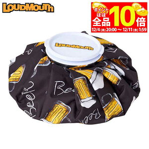 yX[p[SALE قڑSiP10{{ő1~OFFN[|Iz@Eh}EX jZbNX X̂ 765938 237 r[ [2025Nf] 