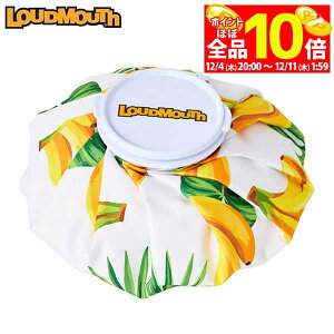 yX[p[SALE قڑSiP10{{ő1~OFFN[|Iz@Eh}EX jZbNX X̂ 765938 310 oii [2025Nf] 