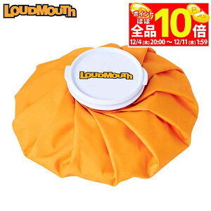 yX[p[SALE قڑSiP10{{ő1~OFFN[|Iz@Eh}EX jZbNX X̂ 765-938 987 IW [2025Nf] 