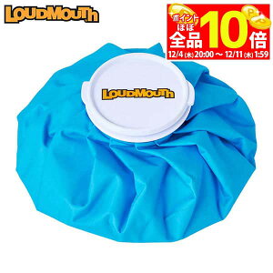 yX[p[SALE قڑSiP10{{ő1~OFFN[|Iz@Eh}EX jZbNX X̂ 765-938 995 u[ [2025Nf] 