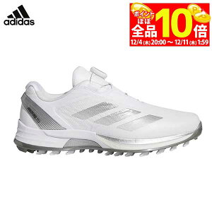 yX[p[SALE قڑSiP10{{ő1~OFFN[|Iz@[2025Nf] AfB_X Y ADIZERO ZG LO BOA AfB[ [bhW[ 25 [ {A XpCNX StV[Y OMX77 JS1766 tb