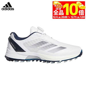 yX[p[SALE قڑSiP10{{ő1~OFFN[|Iz@[2025Nf] AfB_X Y ADIZERO ZG LO BOA AfB[ [bhW[ 25 [ {A XpCNX StV[Y OMX77 JS1767 tb