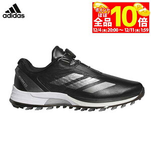 yX[p[SALE قڑSiP10{{ő1~OFFN[|Iz@[2025Nf] AfB_X Y ADIZERO ZG LO BOA AfB[ [bhW[ 25 [ {A XpCNX StV[Y OMX77 JS1768 RA