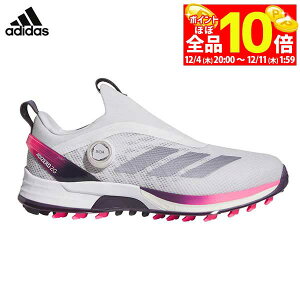 yX[p[SALE قڑSiP10{{ő1~OFFN[|Iz@AfB_X Y ADIZERO ZG BOA AfB[ [bhW[ 25 {A XpCNX StV[Y NLK60 JQ7726 _bVO[/vu