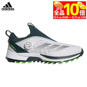 yX[p[SALE قڑSiP10{{ő1~OFFN[|Iz@AfB_X Y ADIZERO ZG BOA AfB[ [bhW[ 25 {A XpCNX StV[Y NLK60 JI4162 tbgEFAzCg/I