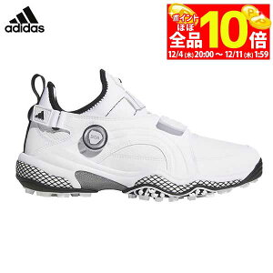 yX[p[SALE قڑSiP10{{ő1~OFFN[|Iz@[2025Nf] AfB_X jZbNX CODECHAOS 25 MID BOA R[hJIX ~bh {A 25 XpCNX StV[Y NQX22 JP5185 t