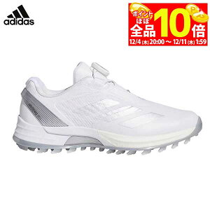 yX[p[SALE قڑSiP10{{ő1~OFFN[|Iz@[2025Nf] AfB_X fB[X W ADIZERO ZG LO BOA AfB[ [bhW[ 25 [ {A XpCNX StV[Y OMX78 JS176