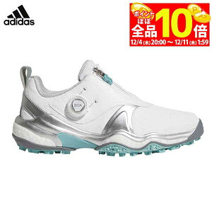 yX[p[SALE قڑSiP10{{ő1~OFFN[|Iz@[2025Nf] AfB_X fB[X W CODECHAOS BOA 25 R[hJIX {A 25 XpCNX StV[Y NKZ95 JQ7753 tbgEFA