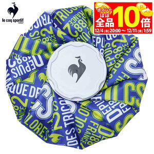 yX[p[SALE قڑSiP10{{ő1~OFFN[|Iz@[2025Nf] RbN Y OtBbNfUC ACXpbN LG5SAZ64M BL u[