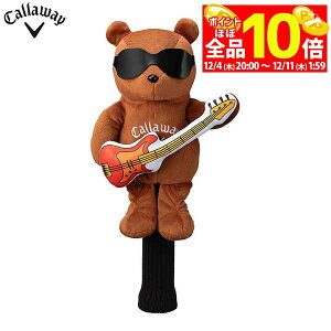 yX[p[SALE قڑSiP10{{ő1~OFFN[|Iz@[2025Nf] LEFC jZbNX BEAR DR xA hCo[p wbhJo[ FW 25 JM 5525080 uE