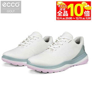 yX[p[SALE قڑSiP10{{ő1~OFFN[|Iz@[2025Nf] ECCO GR[ fB[X LT1 GeB[ [X XpCNX StV[Y 132753 54418 WHITE/ICE FLOWER