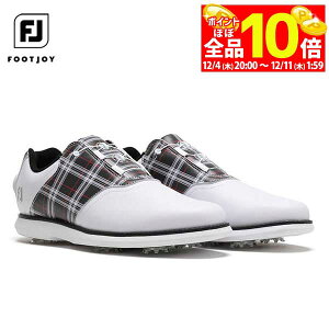 yX[p[SALE قڑSiP10{{ő1~OFFN[|Iz@[2025Nf] tbgWC fB[X eComfort BOA C[RtH[g {A \tgXpCN StV[Y 98768 zCg/ub