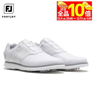 yX[p[SALE قڑSiP10{{ő1~OFFN[|Iz@[2025Nf] tbgWC fB[X eComfort BOA C[RtH[g {A \tgXpCN StV[Y 98773 zCg/zC