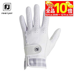 yX[p[SALE قڑSiP10{{ő1~OFFN[|Iz@[2025Nf] tbgWC fB[X eComfort C[RtH[g StO[u FGLE25 WG zCg/O[