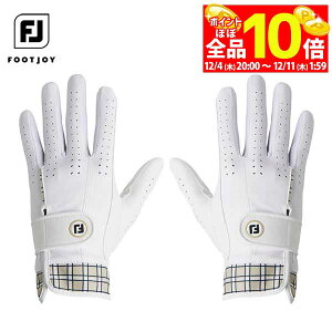 yX[p[SALE قڑSiP10{{ő1~OFFN[|Iz@[2025Nf] tbgWC fB[X eComfort C[RtH[g p StO[u FGLE25 WB zCg/x[W