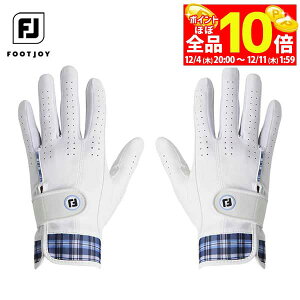 yX[p[SALE قڑSiP10{{ő1~OFFN[|Iz@[2025Nf] tbgWC fB[X eComfort C[RtH[g p StO[u FGLE25 WS zCg/XJCu[