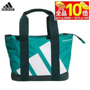 yX[p[SALE قڑSiP10{{ő1~OFFN[|Iz@[2025Nf] AfB_X Y {[hS Eh g[gobO IKC88 JM3028 sAeB[