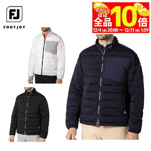 yԌ艿izy52OFFz tbgWC Y   tWbv WPbg FJ-F24-O03 [2024Nf] StEFA [H~f] 