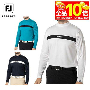 yԌ艿izy52OFFz tbgWC Y `FXgC  bNlbNVc FJ-F24-S02 [2024Nf] StEFA [H~f] 