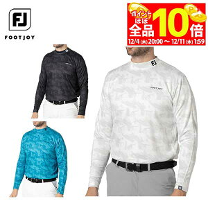 yԌ艿izy52OFFz tbgWC Y vg  bNlbNVc FJ-F24-S03 [2024Nf] StEFA [H~f] 