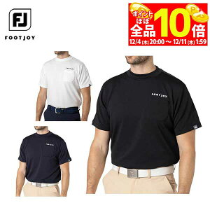 yԌ艿izy52OFFz tbgWC Y Svg  bNlbNVc FJ-F24-S05 [2024Nf] StEFA [H~f] 