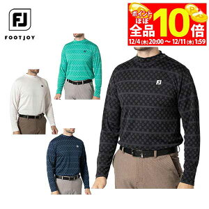 yԌ艿izy52OFFz tbgWC Y SWJ[h  bNlbNVc FJ-F24-S11 [2024Nf] StEFA [H~f] 