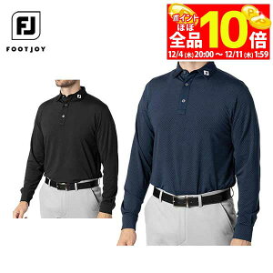 yԌ艿izy52OFFz tbgWC Y Xgb` hbg  |Vc FJ-F24-S15 [2024Nf] StEFA [H~f] 