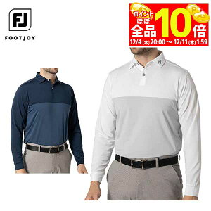 yԌ艿izy52OFFz tbgWC Y J[ubN  |Vc FJ-F24-S16 [2024Nf] StEFA [H~f] 