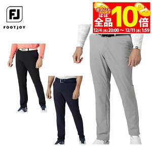 yԌ艿izy52OFFz tbgWC Y 4WAYXgb` Opc FJ-F24-P01 [2024Nf] StEFA [H~f]  [グΉ1]