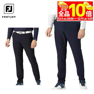 yԌ艿izy52OFFz tbgWC Y N Xgb` Opc FJ-F24-P04 [2024Nf] StEFA [H~f]  [グΉ1]