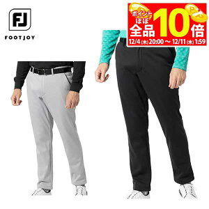 yԌ艿izy52OFFz tbgWC Y Xgb` {fBO Opc FJ-F24-P13 [2024Nf] StEFA [H~f] 