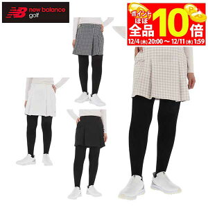 yX[p[SALE قڑSiP10{{ő1~OFFN[|Iz@j[oX fB[X 4WAYXgb` zFC v[c XJ[g 012-5234502 StEFA [2025NH~f 30OFF] 