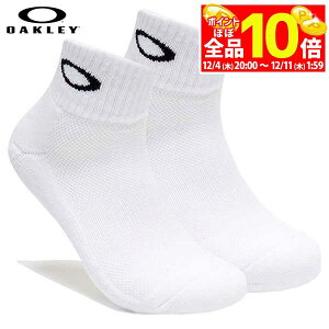 yX[p[SALE قڑSiP10{{ő1~OFFN[|Iz@I[N[ Y 3Zbg \bNX 93238JP Arctic White