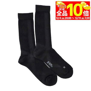 yX[p[SALE قڑSiP10{{ő1~OFFN[|Iz@IDATEN X ʓVX Y X[p[Vbg ~h\bNX ID-009 ubN