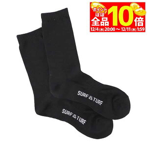 yX[p[SALE قڑSiP10{{ő1~OFFN[|Iz@T[t^[t Y M[\bNX STMS2503 ubN