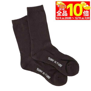 yX[p[SALE قڑSiP10{{ő1~OFFN[|Iz@T[t^[t Y M[\bNX STMS2503 uE