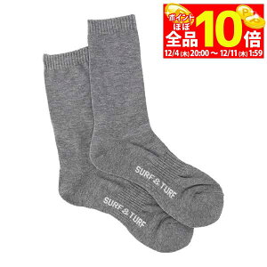 yX[p[SALE قڑSiP10{{ő1~OFFN[|Iz@T[t^[t Y M[\bNX STMS2503 O[