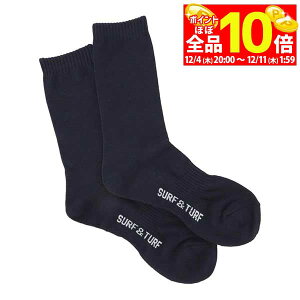 yX[p[SALE قڑSiP10{{ő1~OFFN[|Iz@T[t^[t Y M[\bNX STMS2503 lCr[