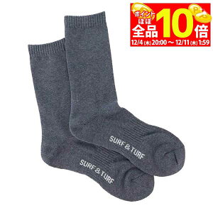 yX[p[SALE قڑSiP10{{ő1~OFFN[|Iz@T[t^[t Y M[\bNX STMS2503 CfBS